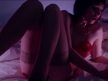 webcam girl chaturbatable image #6513040