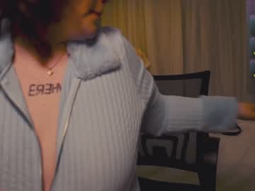webcam girl chery_lady22 image #6770566