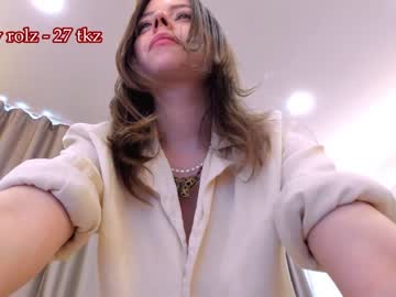 webcam couple hype_meal image #4546637