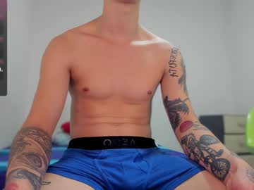 webcam couple sammy_ithan image #7296302