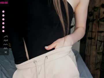 webcam couple whitehelene image #1574522