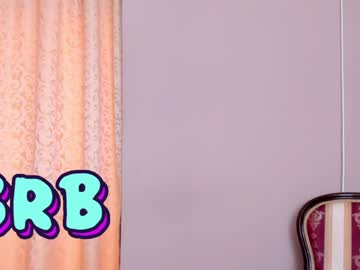 webcam girl elaanna image #1255572