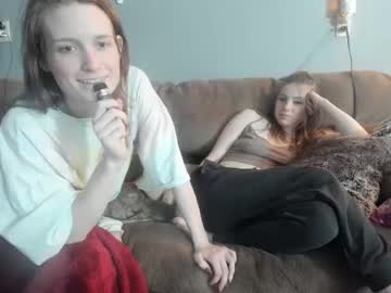 webcam girl lenity_life image #6404487