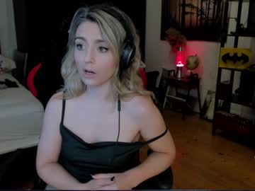 webcam girl kimilee22 image #5112194