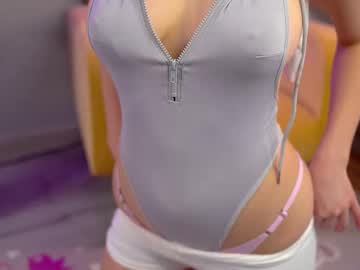 webcam girl telladreamer_ image #8820916