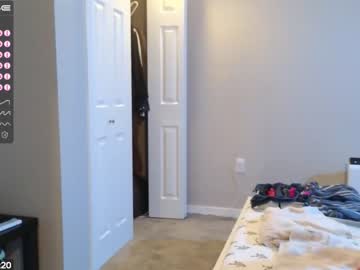 webcam couple 18not20 image #3586573