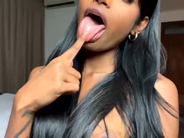 webcam girl annaceleste image #3517526