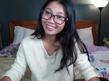 webcam girl skytime96 image #8522291