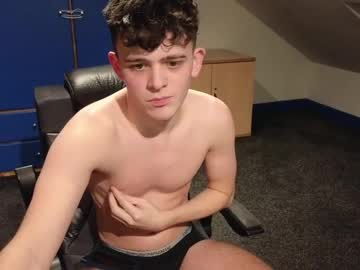 webcam man adr_twink image #8611794