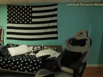 webcam girl anabelleleigh image #3991144