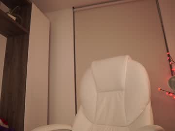 webcam girl annie_dreams image #2454264