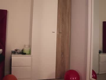 webcam girl misslullu image #8076133