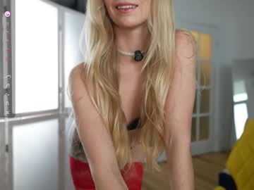 webcam girl vika54784 image #8840263