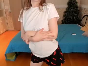 webcam girl afradevon image #6205762