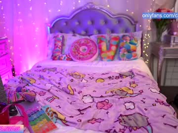 webcam girl chroniclove image #248368