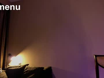 webcam girl joliejoy image #8112107