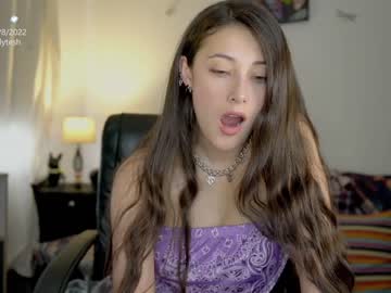 webcam girl kellytesh image #2515745