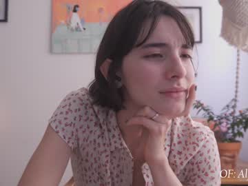webcam girl maria_alfonsina_ image #4477480