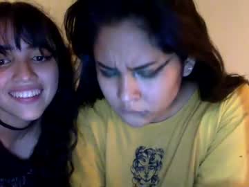 webcam couple phenomenalgirls image #1119567