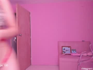 webcam girl sabrina_geek image #6337723