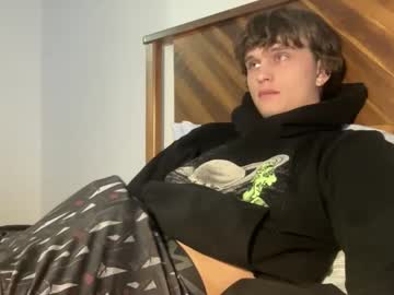 webcam man xska image #5876463