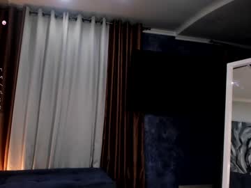 webcam girl alisevine image #6750490