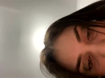 webcam couple caura_joss image #343919