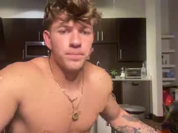 webcam man hungjock696 image #6321305