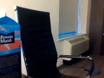 webcam couple kleokills image #7394425