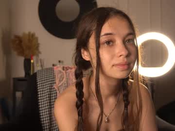 webcam girl kusssecka image #9640344