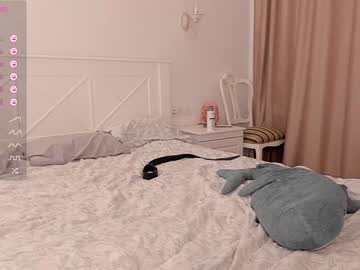 webcam couple sunsay_effie image #5813454