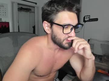 webcam man bandyonchat image #6888925