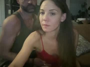 webcam couple harlee_x_finn image #7854117