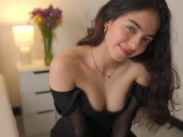 webcam girl naughtysammx image #8051686