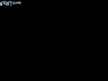 webcam girl amberlaray image #1124727