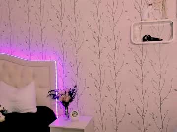 webcam girl killer_face image #1976090