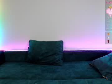 webcam couple lolasava_li image #4190821