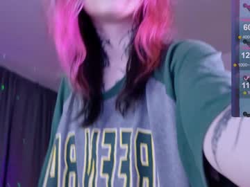 webcam girl lollyshy__ image #8508496