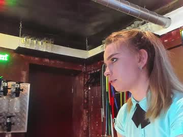 webcam couple dirtypub image #2019113
