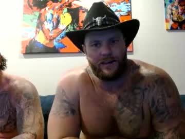 webcam man irishulk777 image #4084859