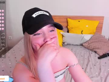 webcam girl janice_sweet image #3974064