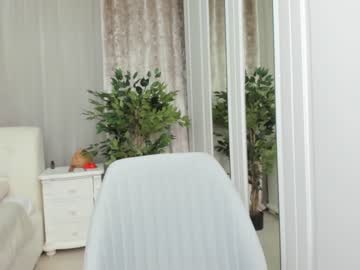 webcam girl squirtbetty image #1725556
