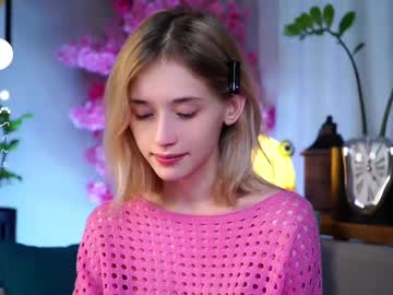 webcam girl taitehambelton image #8925386