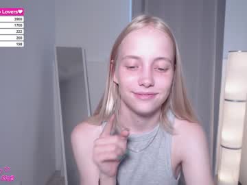 webcam girl appr0ved image #2557565