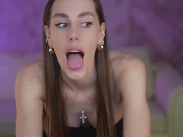 webcam couple kira0541 image #9377256