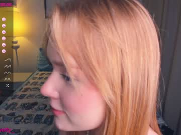 webcam girl sun_shiiine image #4270479