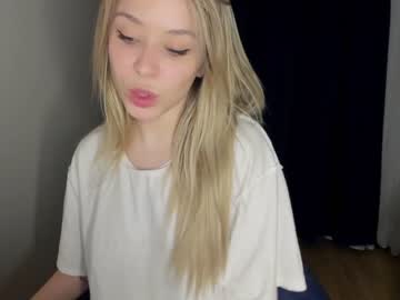 webcam girl sun_shine_baby image #1618303