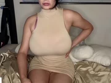 webcam girl _natycutei19 image #4929659