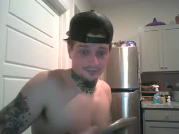 webcam man redinthebed image #5425523