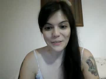 webcam girl moonghosts image #5024125
